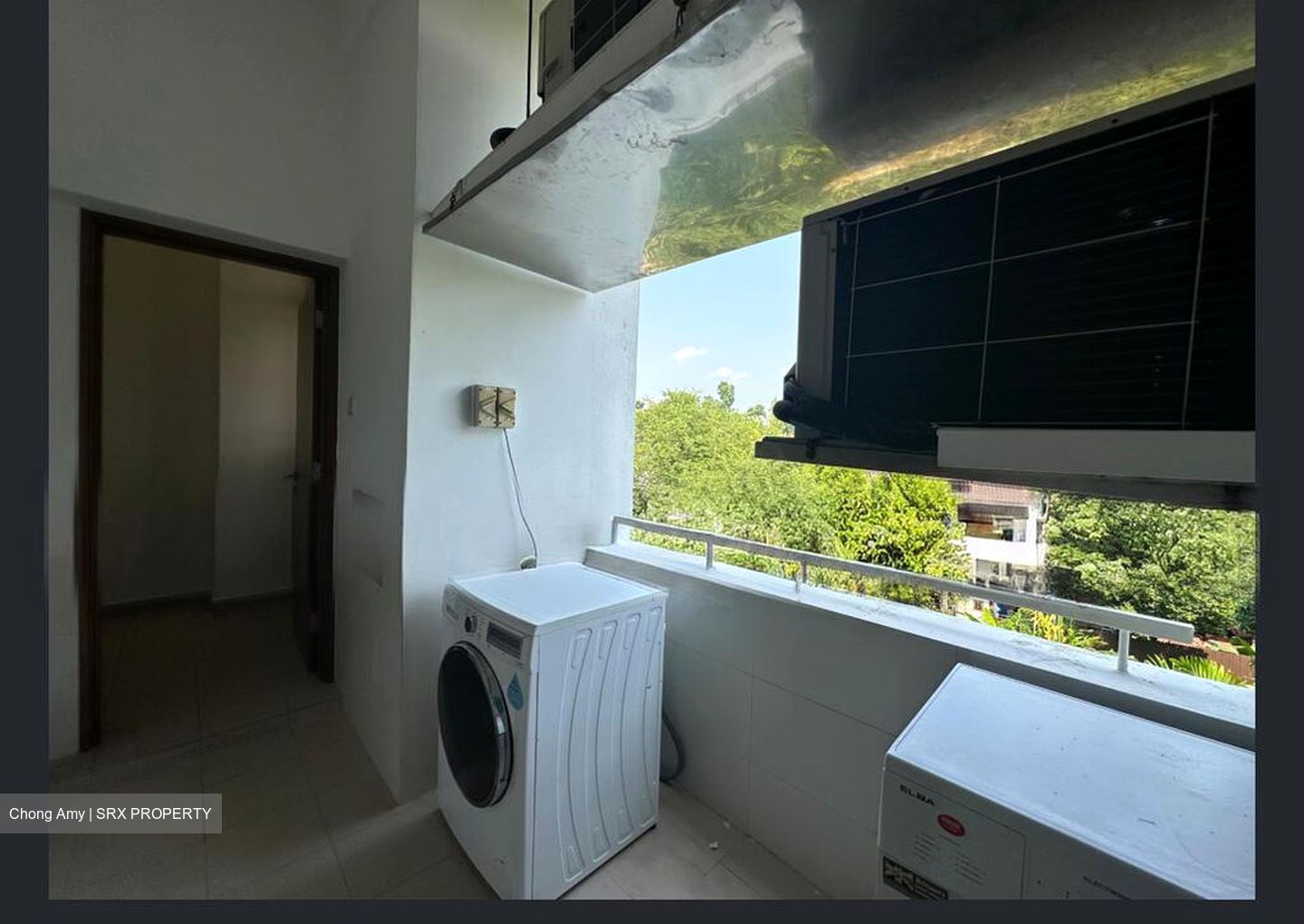 Orange Regency (D10), Apartment #519327341
